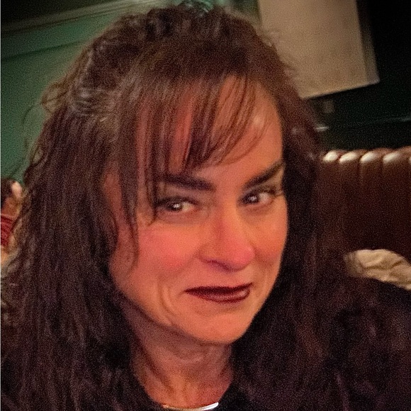 Meet your Posher, Ravel - Picture 1 of 1